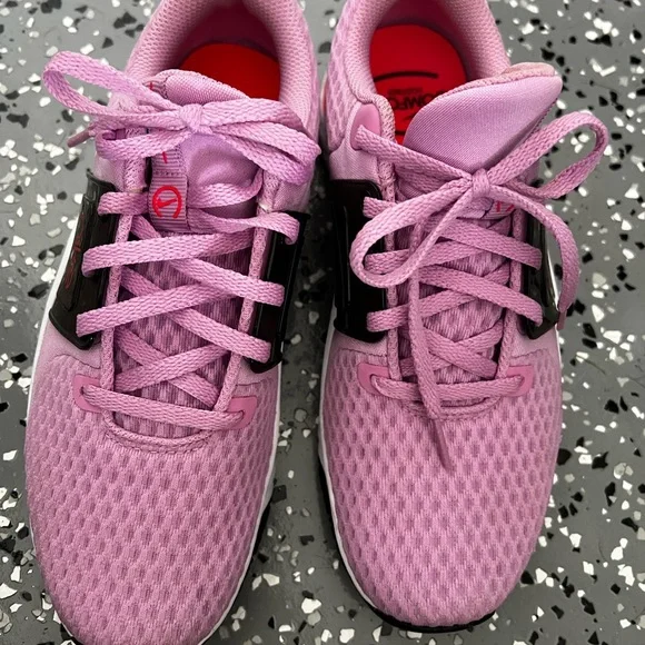 NIKE RENEW sneakers - Picture 4 of 5